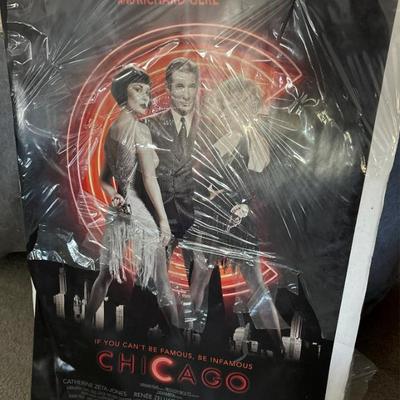 Sale Photo Thumbnail #131