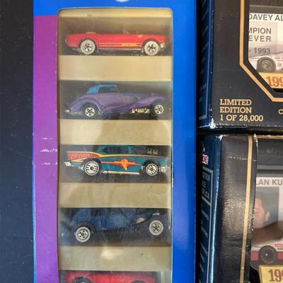 Sale Photo Thumbnail #390