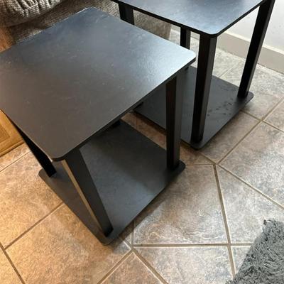 Sale Photo Thumbnail #42