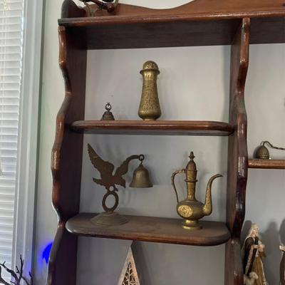 Sale Photo Thumbnail #136