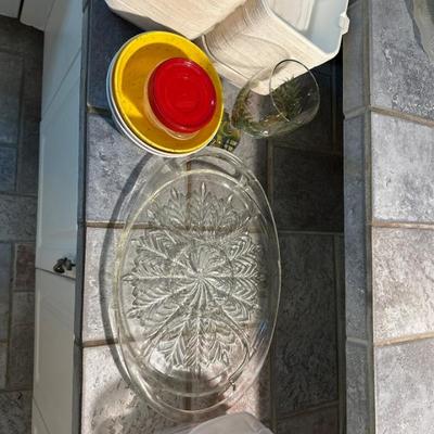 Sale Photo Thumbnail #30