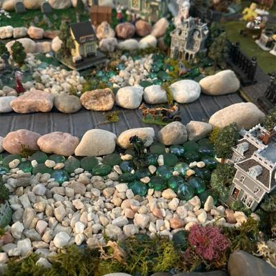 Sale Photo Thumbnail #140