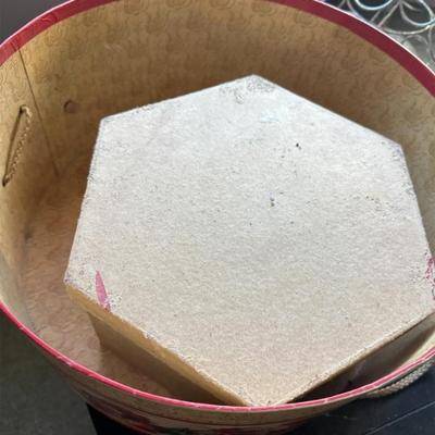 Sale Photo Thumbnail #208