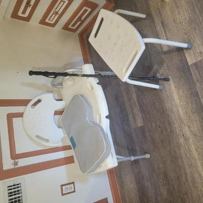 Sale Photo Thumbnail #197