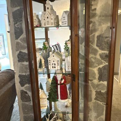 Sale Photo Thumbnail #67