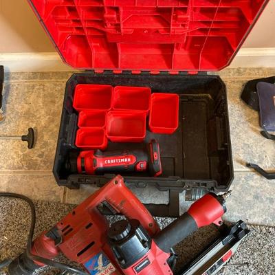 Sale Photo Thumbnail #366