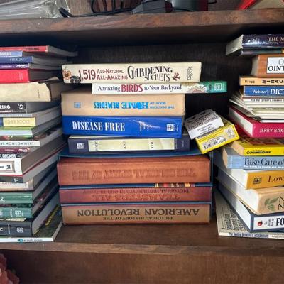 Sale Photo Thumbnail #241