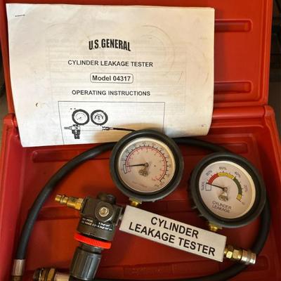 Sale Photo Thumbnail #374