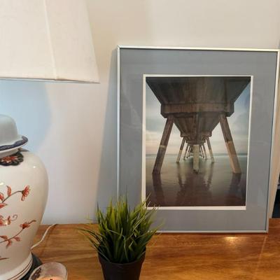 Sale Photo Thumbnail #73