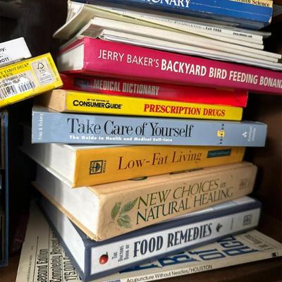 Sale Photo Thumbnail #244