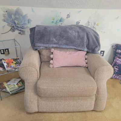 Sale Photo Thumbnail #238