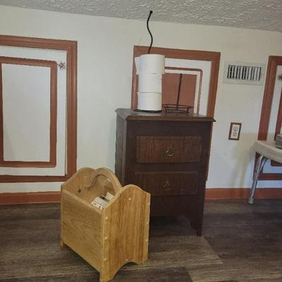 Sale Photo Thumbnail #206