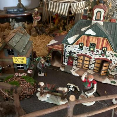 Sale Photo Thumbnail #125