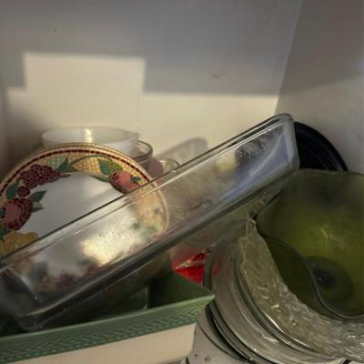 Sale Photo Thumbnail #91