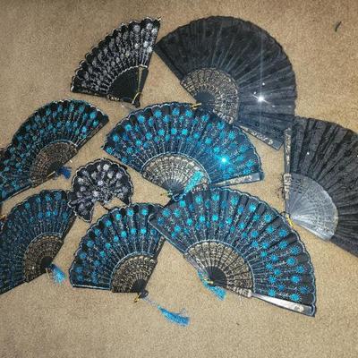 Sale Photo Thumbnail #192