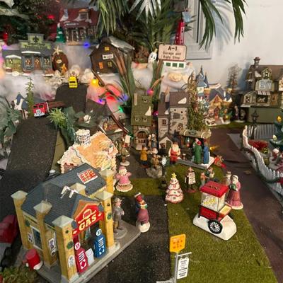 Sale Photo Thumbnail #107