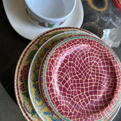 Sale Photo Thumbnail #201