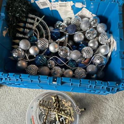 Sale Photo Thumbnail #174