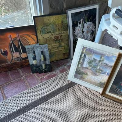 Sale Photo Thumbnail #355