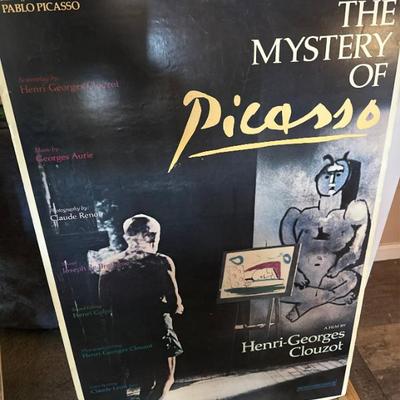 Sale Photo Thumbnail #130