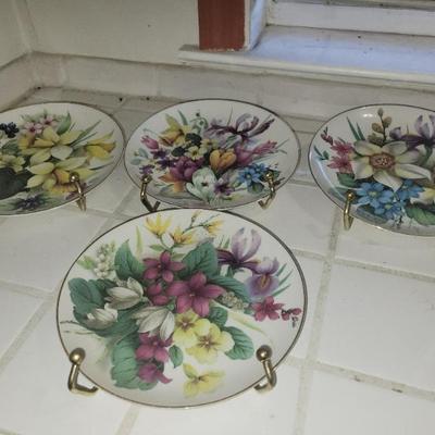 Sale Photo Thumbnail #199