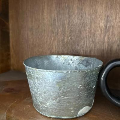 Sale Photo Thumbnail #233