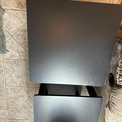 Sale Photo Thumbnail #41