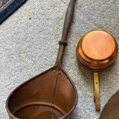 Sale Photo Thumbnail #236