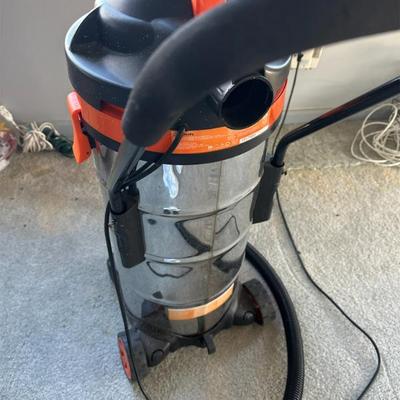 Sale Photo Thumbnail #284