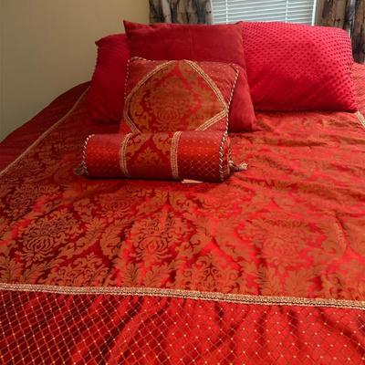 Sale Photo Thumbnail #50