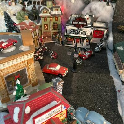 Sale Photo Thumbnail #111