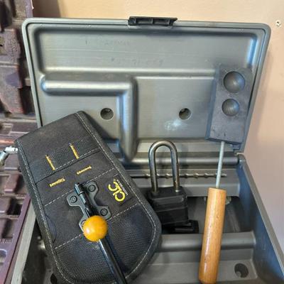 Sale Photo Thumbnail #385