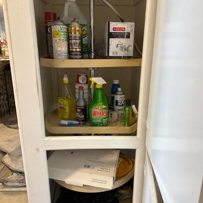 Sale Photo Thumbnail #2