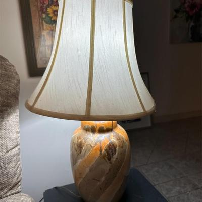 Sale Photo Thumbnail #38