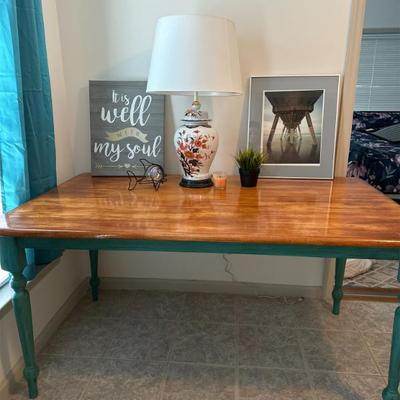 Sale Photo Thumbnail #70