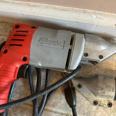 Sale Photo Thumbnail #360