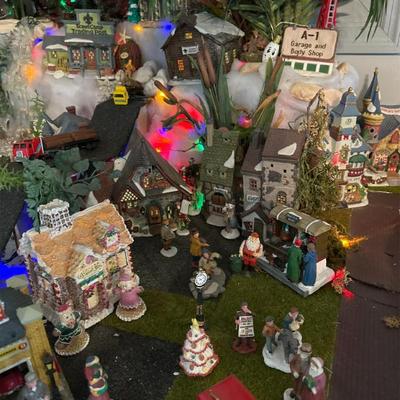 Sale Photo Thumbnail #106