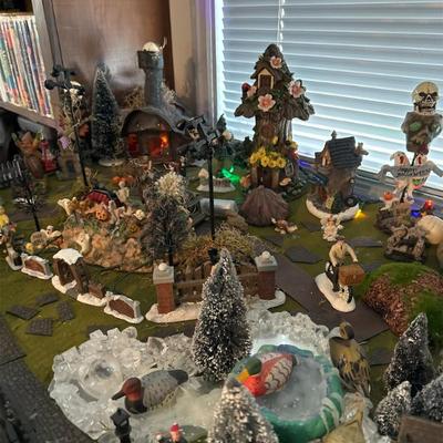 Sale Photo Thumbnail #138