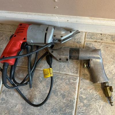 Sale Photo Thumbnail #359