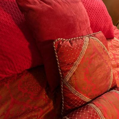 Sale Photo Thumbnail #51