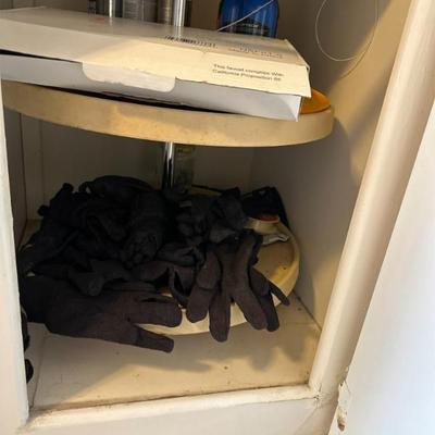 Sale Photo Thumbnail #3