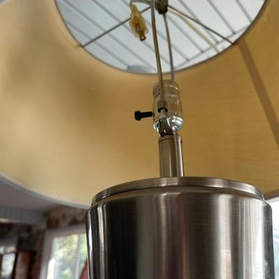 Sale Photo Thumbnail #340