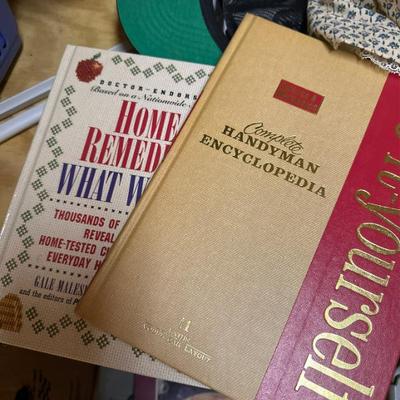 Sale Photo Thumbnail #83