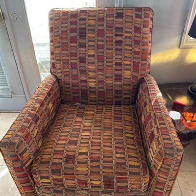 Sale Photo Thumbnail #270