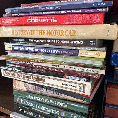 Sale Photo Thumbnail #242