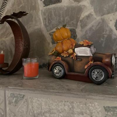 Sale Photo Thumbnail #61