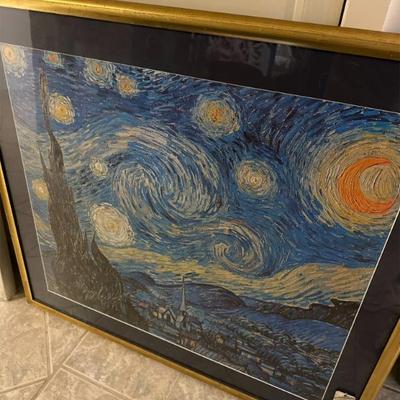 Sale Photo Thumbnail #66