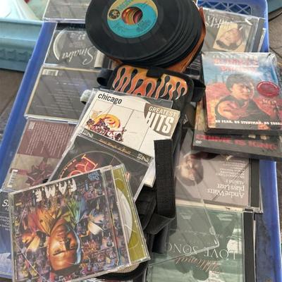 Sale Photo Thumbnail #327