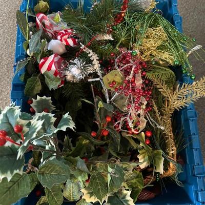 Sale Photo Thumbnail #168