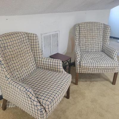 Sale Photo Thumbnail #195